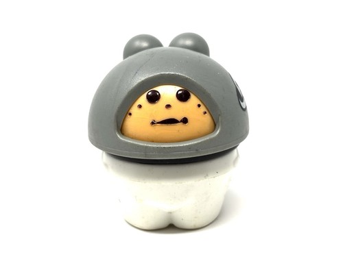 Little tikes wee waffle - wee,