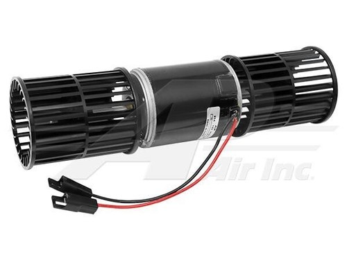 Re223623 blower motor assembly - blower,