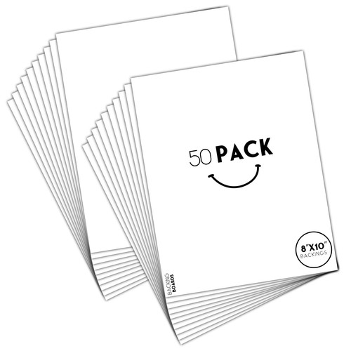 8x10 picture mat - ,,