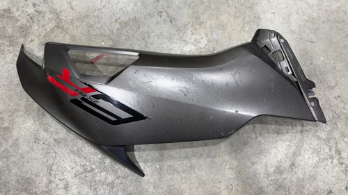 2019 2024 kawasaki ninja - ninja, zx-6r
