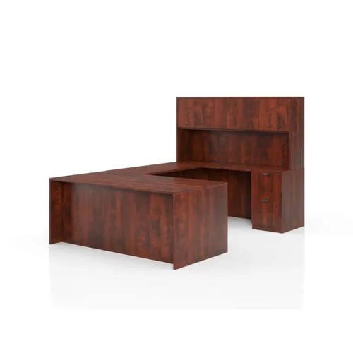 Offices otg reversible u - otg,