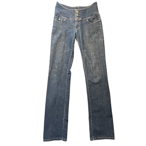 Salsa life high waisted - salsa, high-waisted