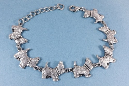 Adjustable westie west - westie,