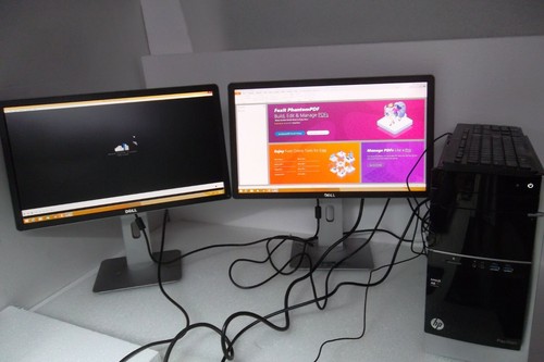 Pavilion 1467c amd - pavilion,