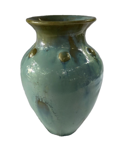 Vintage 1920s fulper arts - 1920s, and
