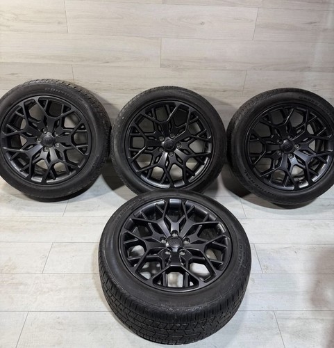 Inch jeep grand cherokee - grand,