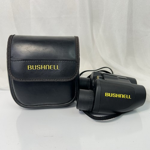 Bushnell binoculars model - bushnell,