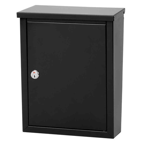 Architectural mailboxes - architectural,