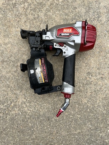 Max usa corp superroofer - max,