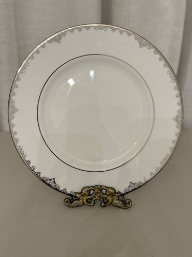Lenox federal platinum accent - lenox,