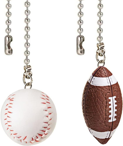 2pack football and baseball - 2pack,