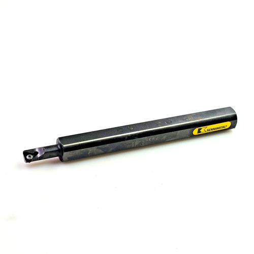 Kennametal s0612 lser2 - kennametal, s0612-lser2