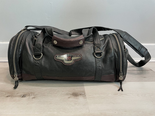 Harley davidson 95th - harley-davidson,