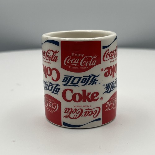 Vintage style coca - style, coca-cola