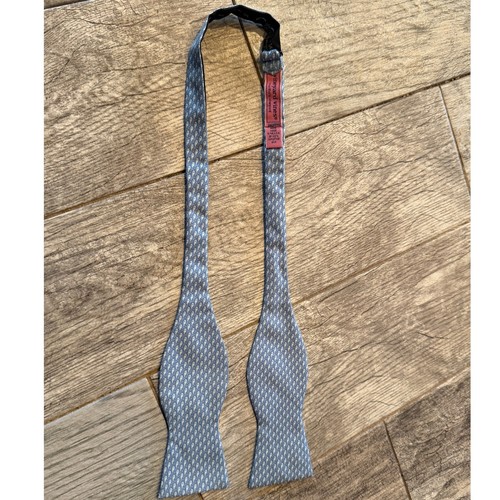 Vineyard vines bow tie - vineyard,