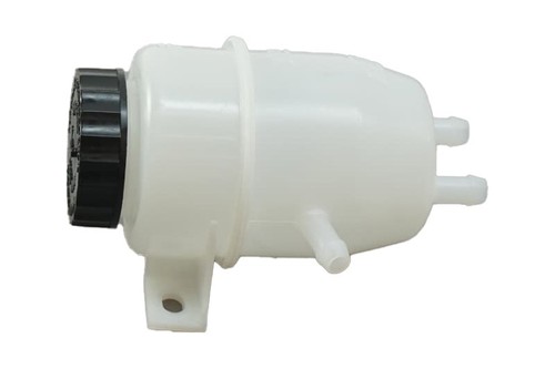Ate brake fluid reservoir fits - reservoir,
