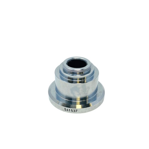 Leica 541537 microscope camera - microscope,