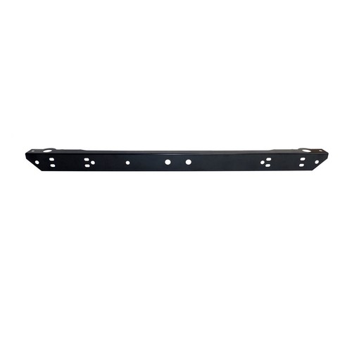 Crown j8127711 rear chassis - crown,