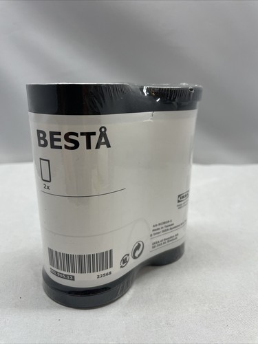 Pack discontinued ikea - discontinued, besta