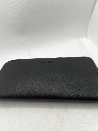 Mary kay essential brush - kay,
