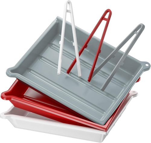 13x15 darkroom print film - darkroom,