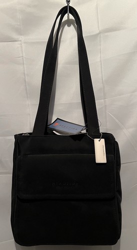 Kenneth cole reaction - kenneth,