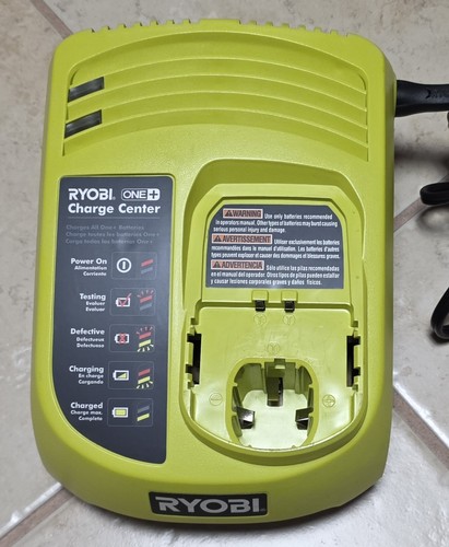 Genuine oem ryobi p113 one - genuine,