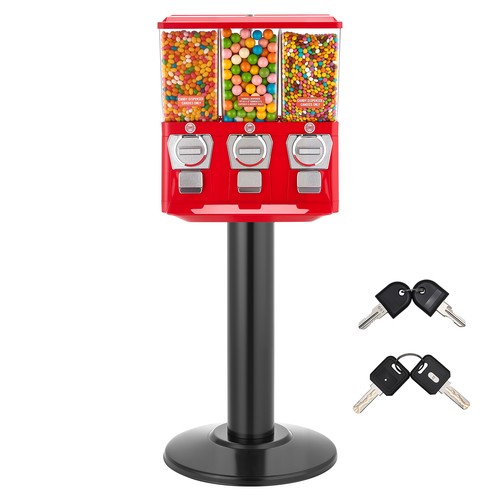 Vevor candy vending machine - vevor,