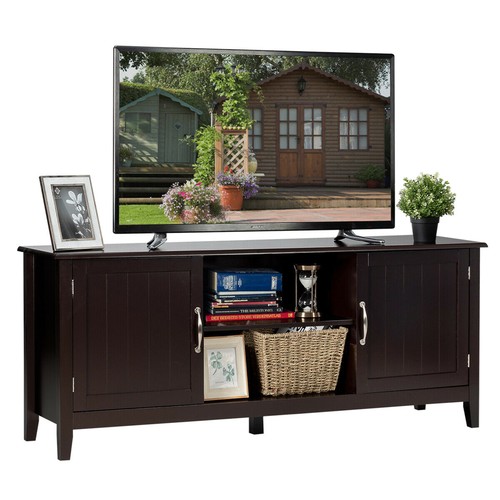Stand entertainment media - tv,