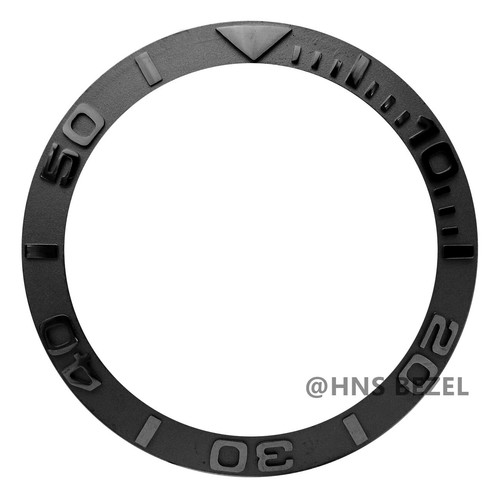 Ceramic bezel for - bezel,