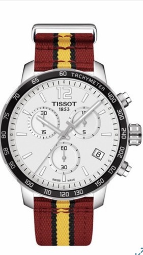 Tissot nba watch - tissot,