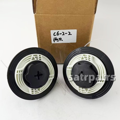 2pcs easy load - easy,