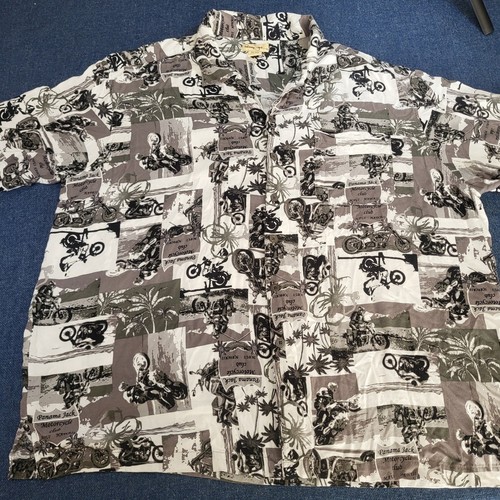 Panama jack mens xxl - panama,