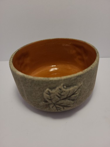 Vintage ardco ivy - vintage,