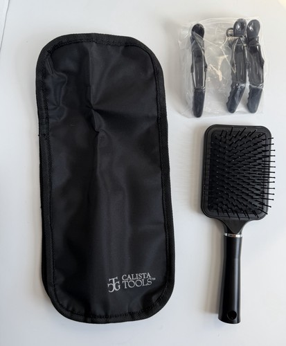 Perfecter fusion styler - perfecter,