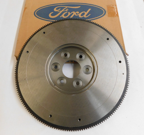 Nos oem ford 1966 - nos,