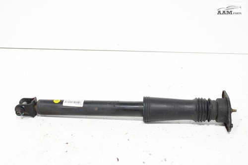 2014 2015 kia - 2014-2015,