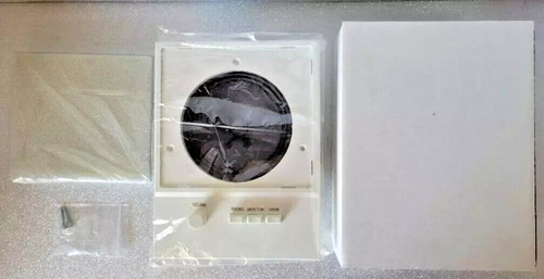 Audiotech white room audio - s5,