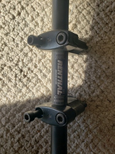 Klr 650 parts - klr,