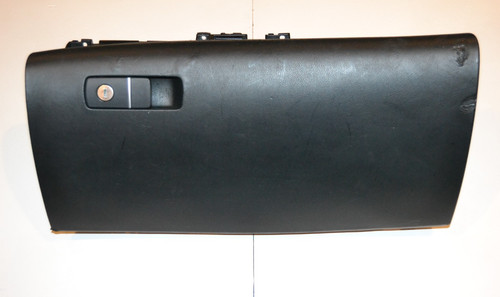 Read 2005 2008 acura black - read,