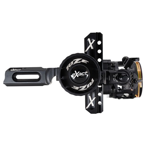 Archery exact rize - archery,