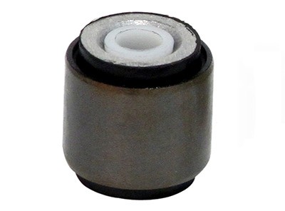 Control arm link - link, bushing