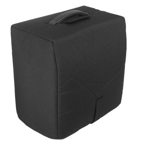 Marshall avt50 valvestate - marshall,