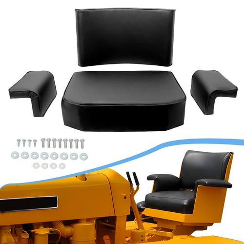 Pcs seat cushion set - set, kit