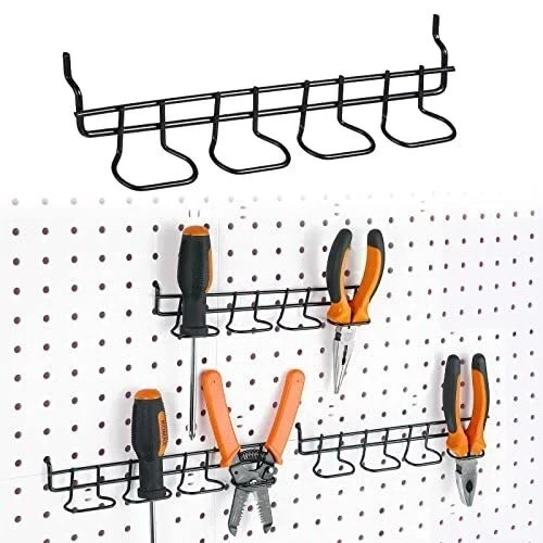 Pack pegboard screwdriver - pack,