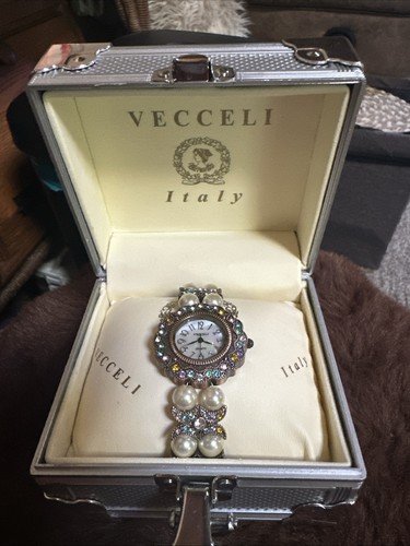 Vecceli italy pearl - italy,