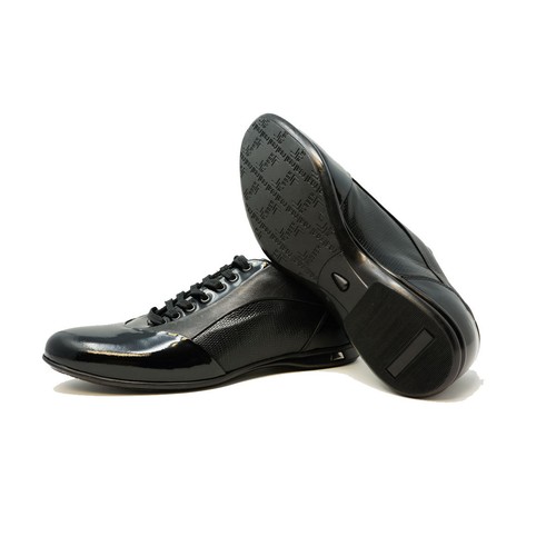 Men shoes fashion - shoes,