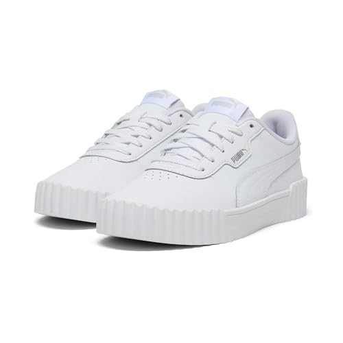 40036513 puma women carina - women's,