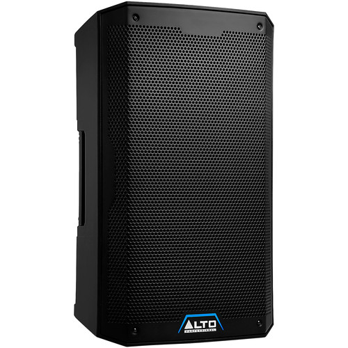 Alto professional ts410xus - alto,