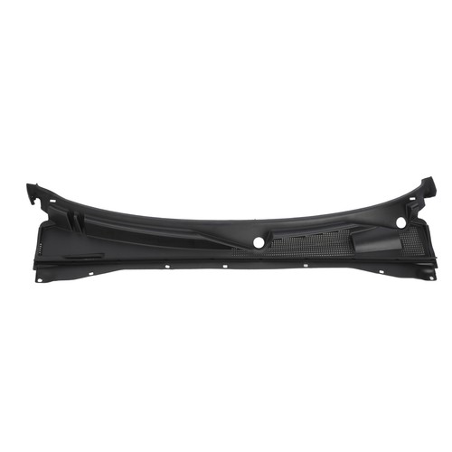 Oem new ford escape mariner - ford,